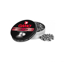 GAMO PRO HUNTER IMPACT