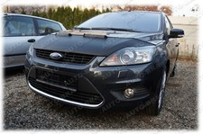 Bra per Ford Focus 2 Mk2 2008