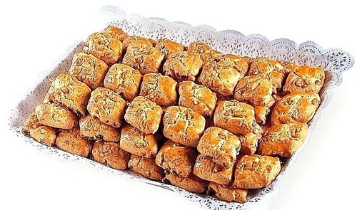 Dolci tipici sardi - dolci,