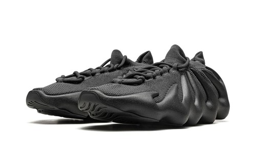 Adidas yeezy 450 utility - 450, "utility
