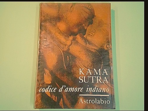Kama sutra codice amore - kama,