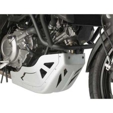 KAPPA RP3101 PARACOPPA PROTEZIONE MOTORE PER SUZUKI 650 DL V Strom 2011-2016
