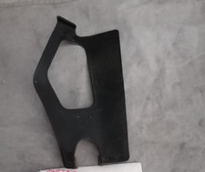 fiat 500 f l r carter supporto