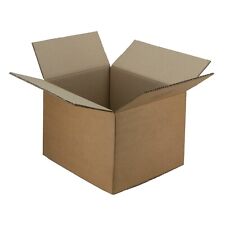 IMBALLAGGI 2000-30 Scatole Cartone Doppia Onda 60x40x40cm, Spedizione e Trasloco