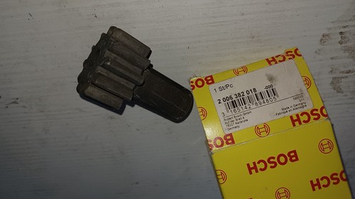 Bosch 2006382018 starter - bosch,