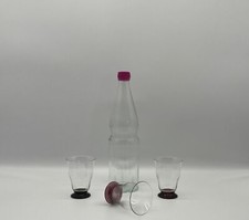 Art Deco Occhiali Acqua