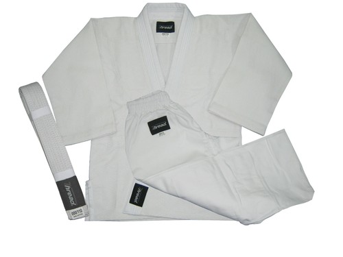 Brazilian jiu jitsu - brazilian, jiu-jitsu
