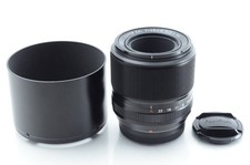 **Eccellente** FUJIFILM