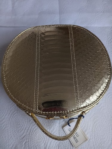 Lulu guinness rara borsa - rara,