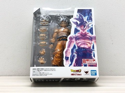 Modellino figuarts dragon - modellino, s.h.figuarts