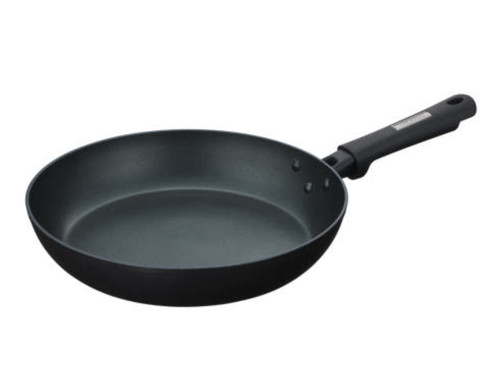 Thermos padella antiaderente - padella,