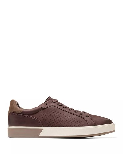 Sneakers casual cole haan uomo - casual,