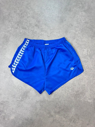 Pantaloncini corti vintage