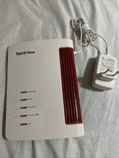 AVM FRITZ!Box 7530 Modem