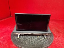 AUDI A3 8V MK3 FACELIFT 2019