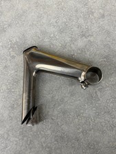 Stelo manubrio vintage - , cinelli
