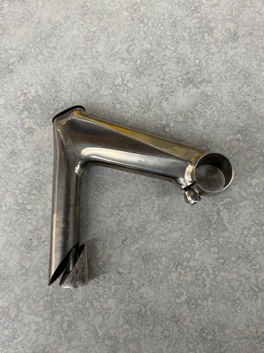 Stelo manubrio vintage - , cinelli