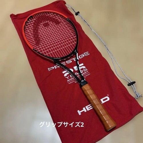 Testa graphene prestige - testa,