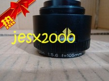 1pz usato rodagon 6 - 1pz, 1:5.6