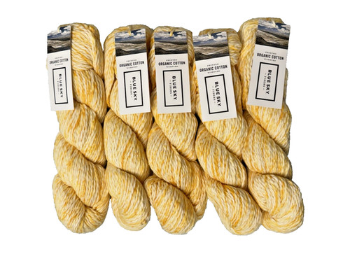 Fibre blu cielo - fibre,
