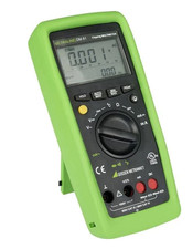 Gossen metrawatt metraline - metraline, dm