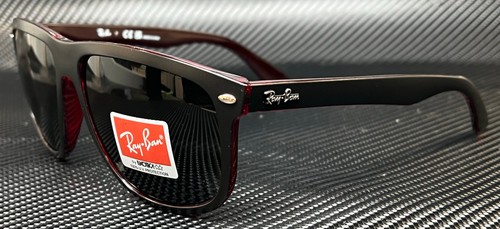 Occhiali sole uomo ray ban - occhiali,