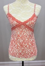 Top cami Tart Intimates donna