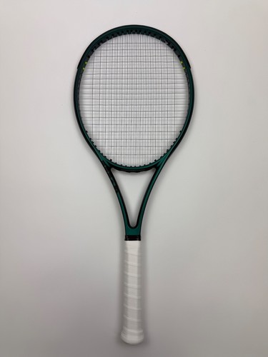 Wilson blade 104 - blade, v9,