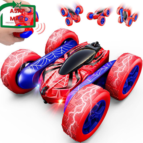 Toys for boys - boys, 4-6,360°