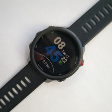 Garmin Forerunner 245 Music -