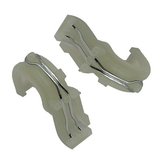 Pezzi interruttore di - 2,