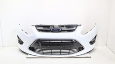 PARAURTI ANTERIORE PER FORD C