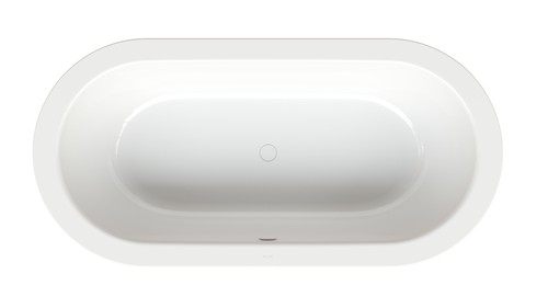 Bettestarlet vasca bagno - bettestarlet, da