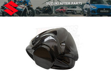 Coprisedile posteriore in