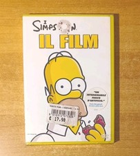 DVD nuovo sigillato - I