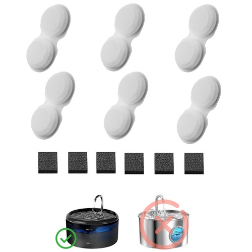 Vouaaood fontanella per - fontanella,