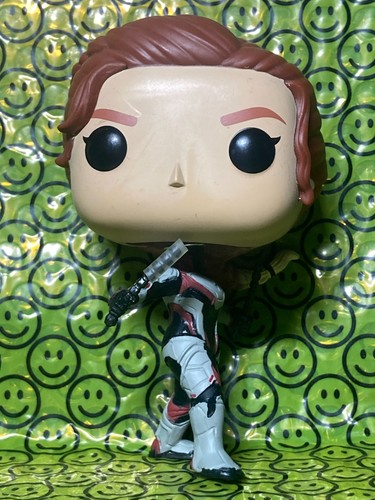 Funko pop loose marvel - pop,