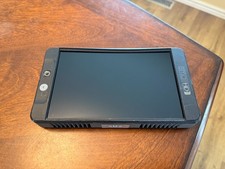 SmallHD 701 Lite 7" HDMI