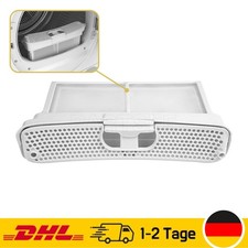 Sacco filtro setaccio pompa di