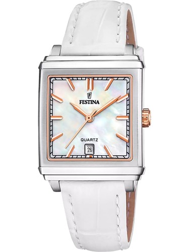 Festina f20682 orologio - festina, f20682/1