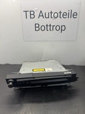 BMW E60 E61 ASK M-ASK Radio CD