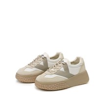 Keh noo scarpa donna - scarpa, fondo