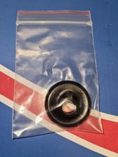 Gommino Bielletta Cambio Renault 5 Gt Turbo