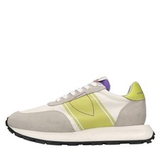 TILD WP10 Sneakers PHILIPPE