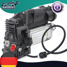 Per Mercedes Classe S W221