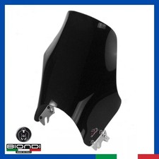 Cupolino Universale per Moto