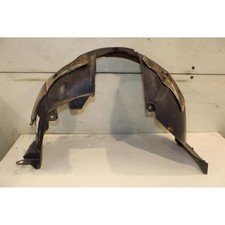 PARASASSI INT. PASSARUOTA ANT