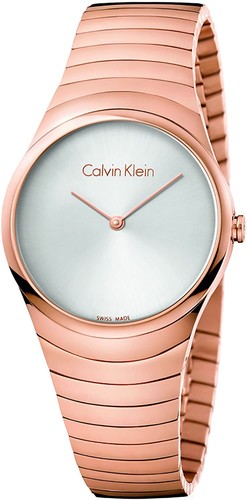 Calvin klein whirl k8a23646 - calvin,