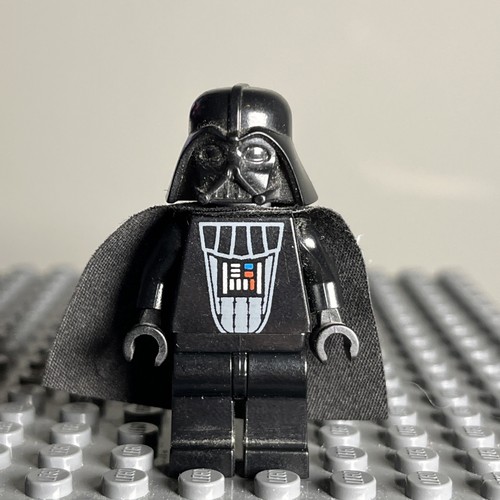Lego star wars - star, episodio