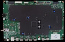 EBT67523303 SCHEDA MADRE LG OLED83G3PUA EBT67523303